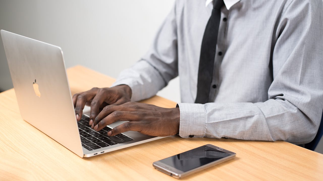 linkbuilding kopen
