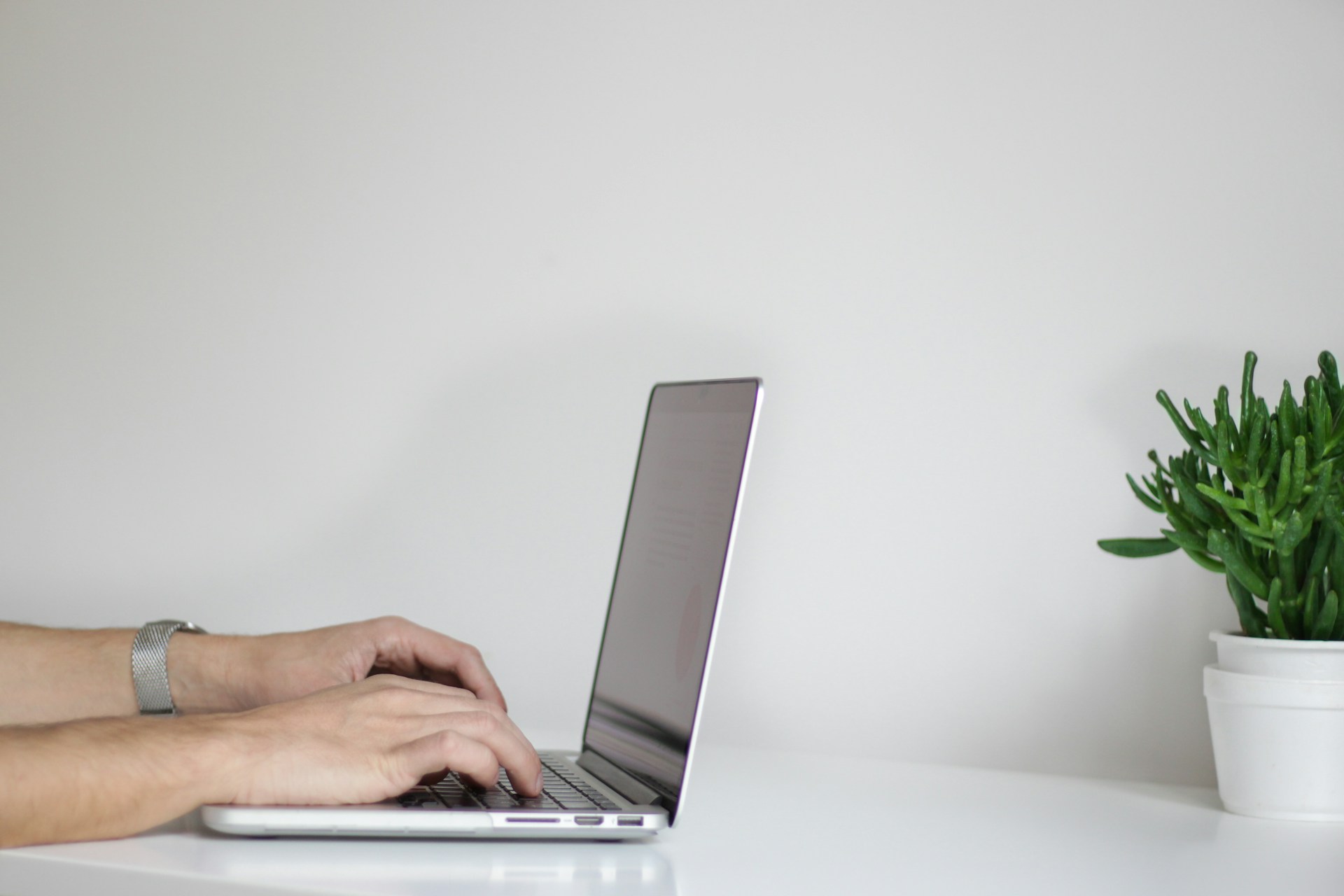 website laten maken in Hengelo